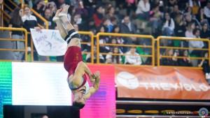 serie a2 ph simone ferraro sfa05842 copia